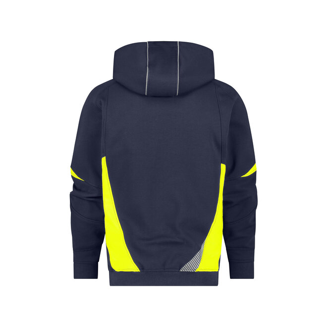 DASSY® Santos hoodie