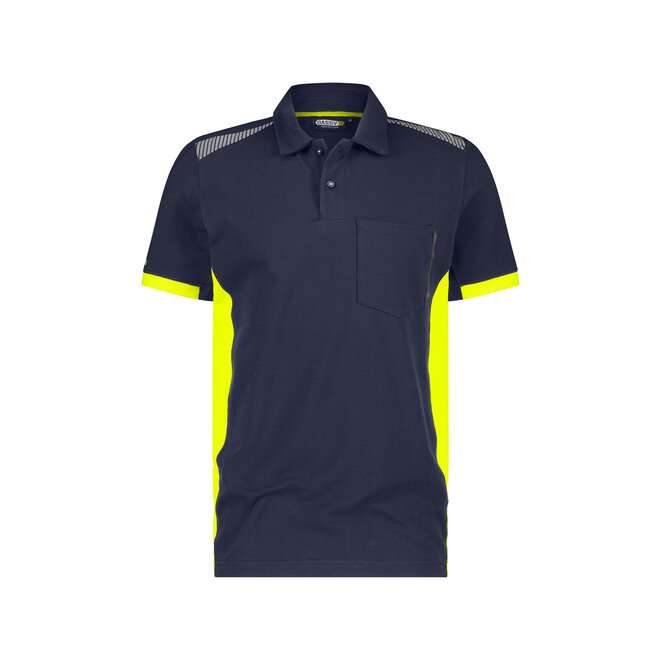 DASSY® Veracruz polo