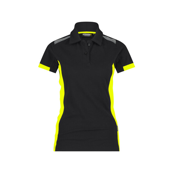 DASSY® Veracruz polo dames