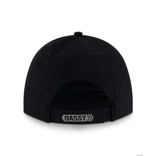 DASSY® Xilo pet