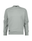 DASSY® Dolomiti sweater Kleur: miragegrijs (0438), Maat: L