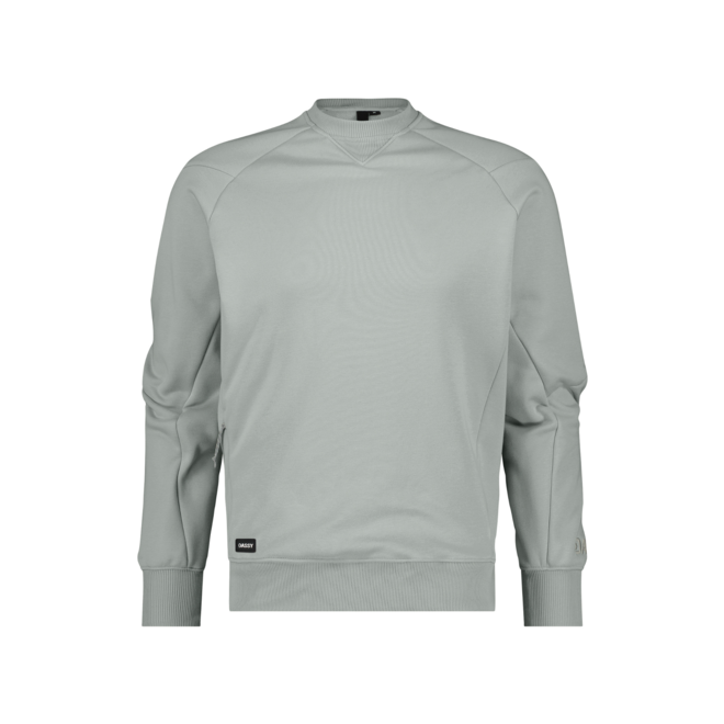 DASSY® Dolomiti sweater