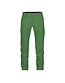 DASSY® Bryce werkbroek Kleur: olmgroen (0338), Maat: NL: 63 / BE: 60