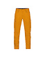 DASSY® Bryce werkbroek Kleur: zonnebloemgeel (0638), Maat: NL: 54 / BE: 50