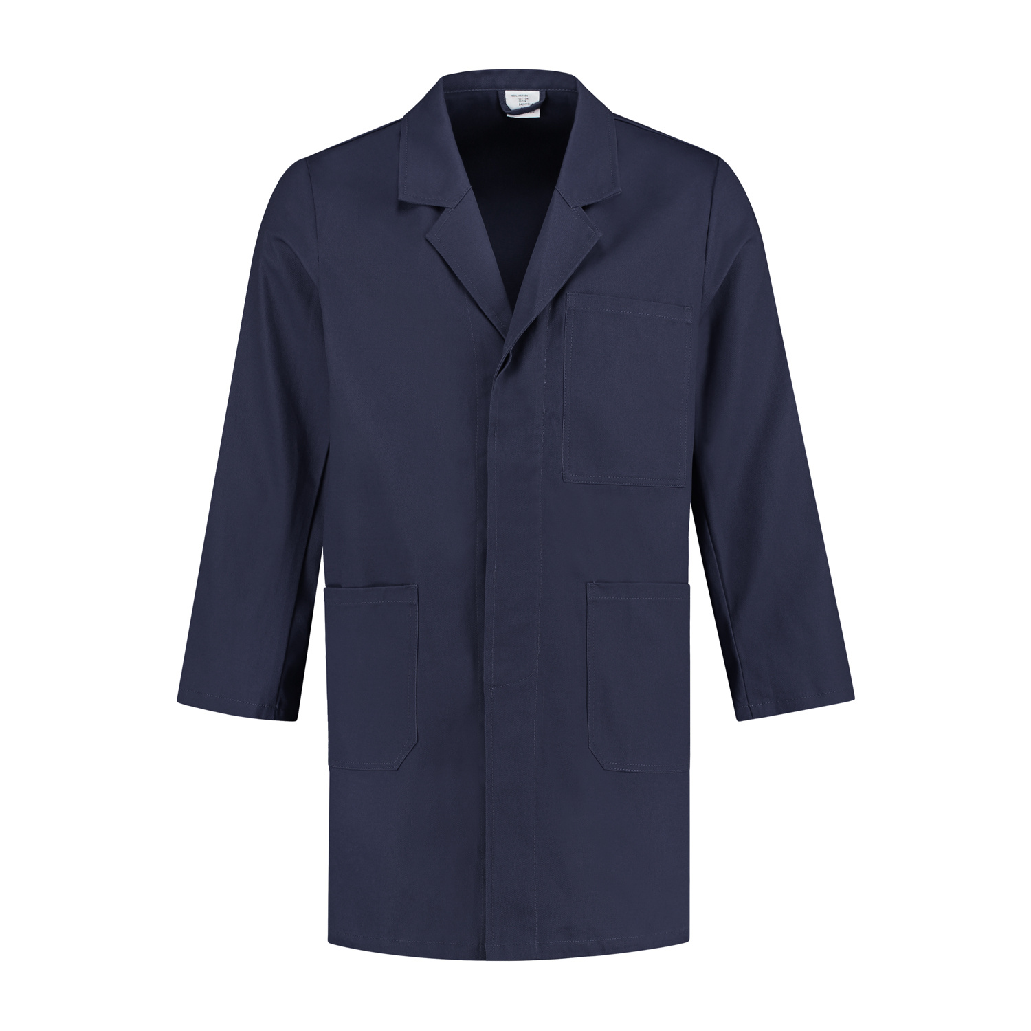 Welkoop stofjas hotsell