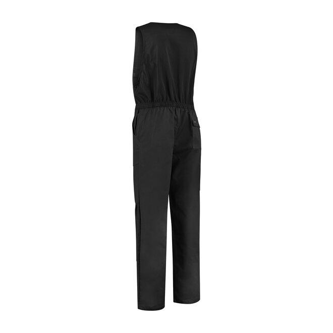 Bodybroek katoen/polyester