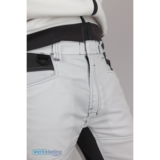 DASSY® Helix stretch schilders werkbroek