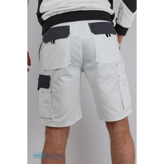 DASSY® Roma schilders werkshort