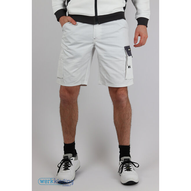 DASSY® Roma schilders werkshort