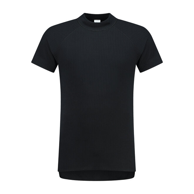 Thermoshirt korte mouw