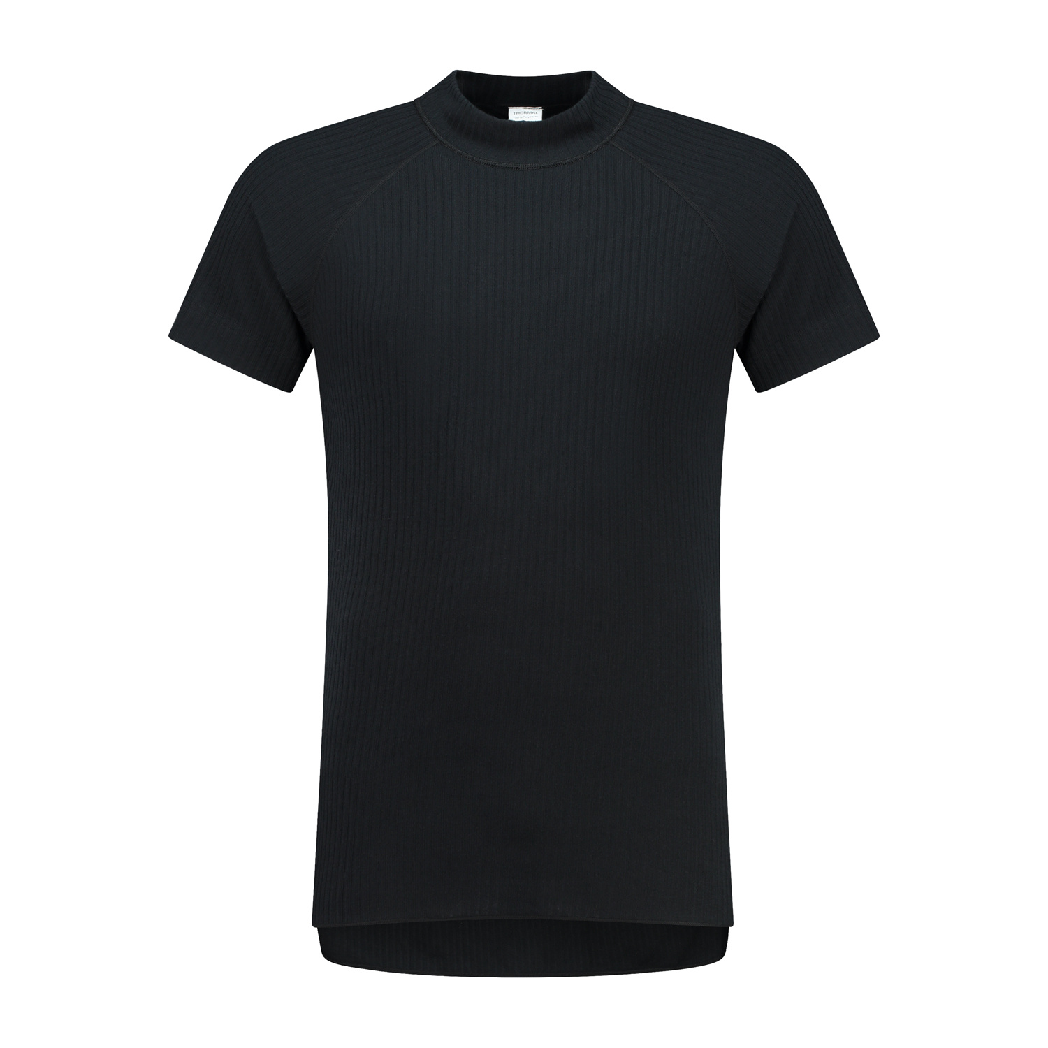 Thermoshirt korte mouw Werkkleding