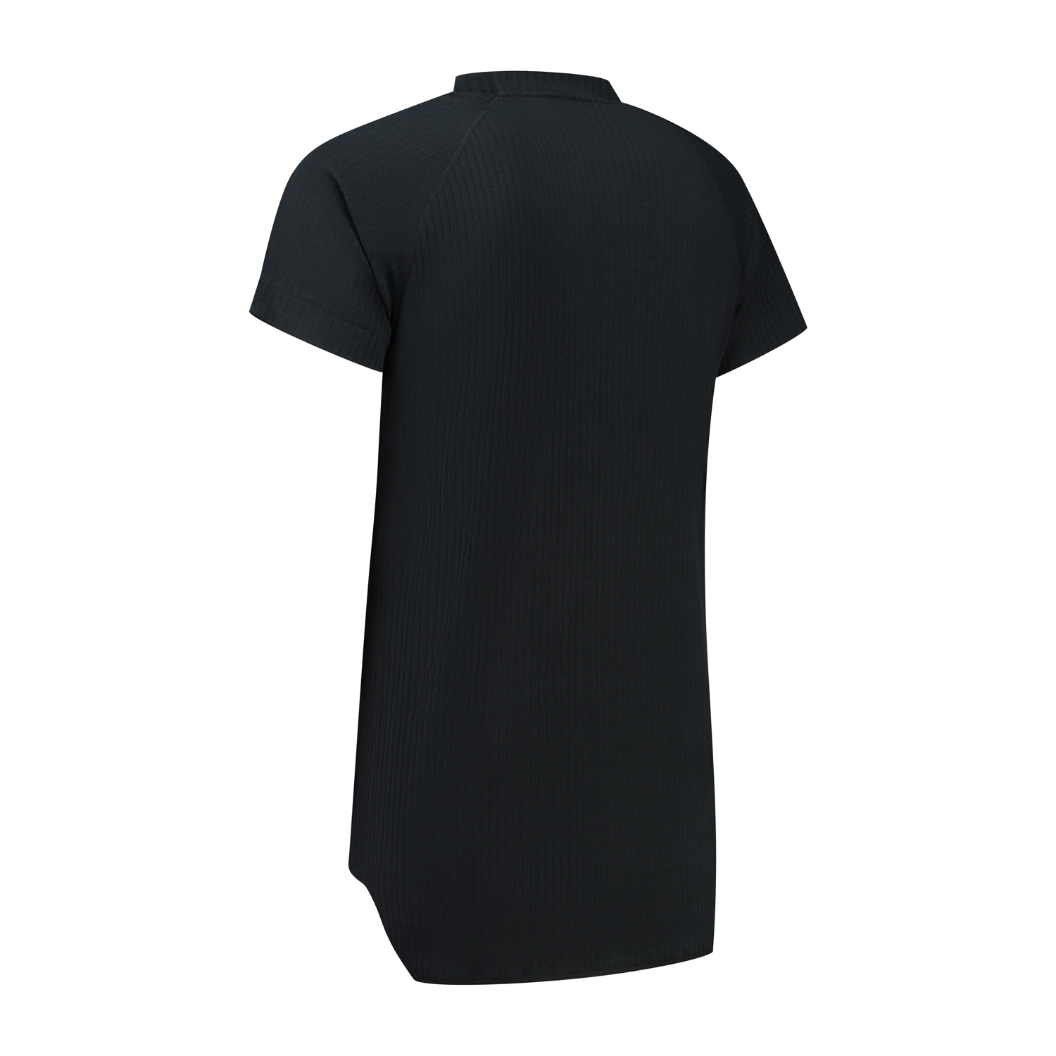 Thermoshirt korte mouw Werkkleding