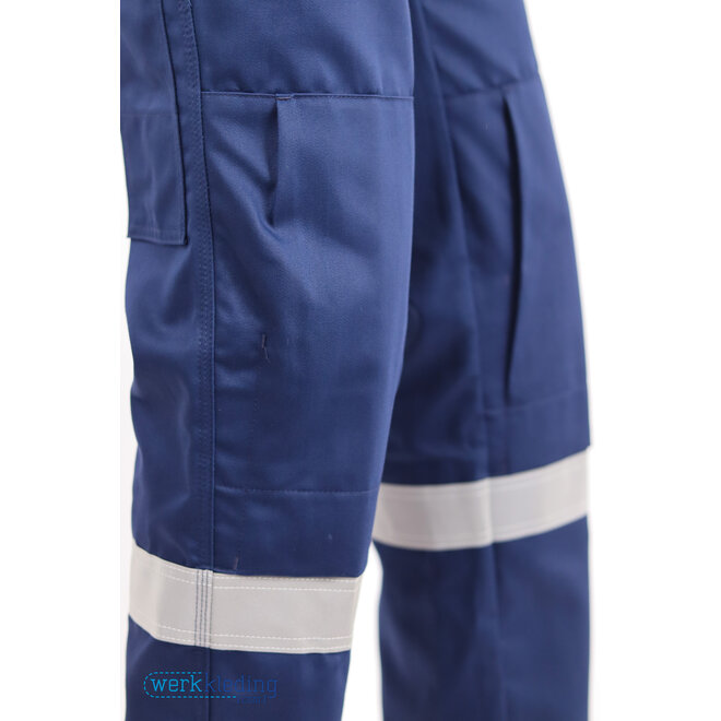 5safety werkbroek Havep