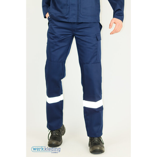 5safety werkbroek Havep