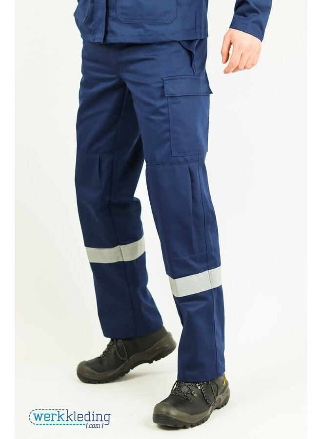 5safety werkbroek Havep