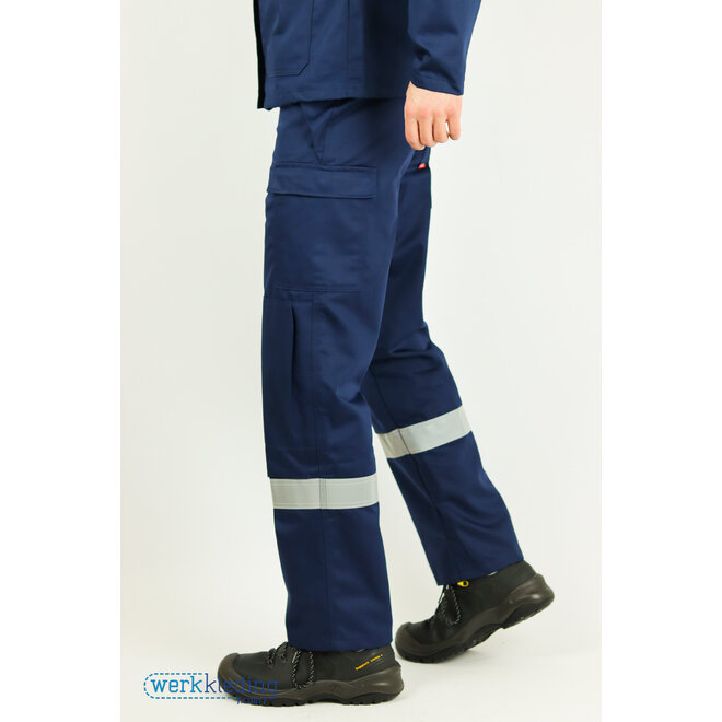 5safety werkbroek Havep