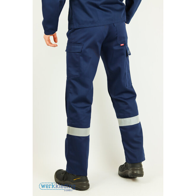 5safety werkbroek Havep