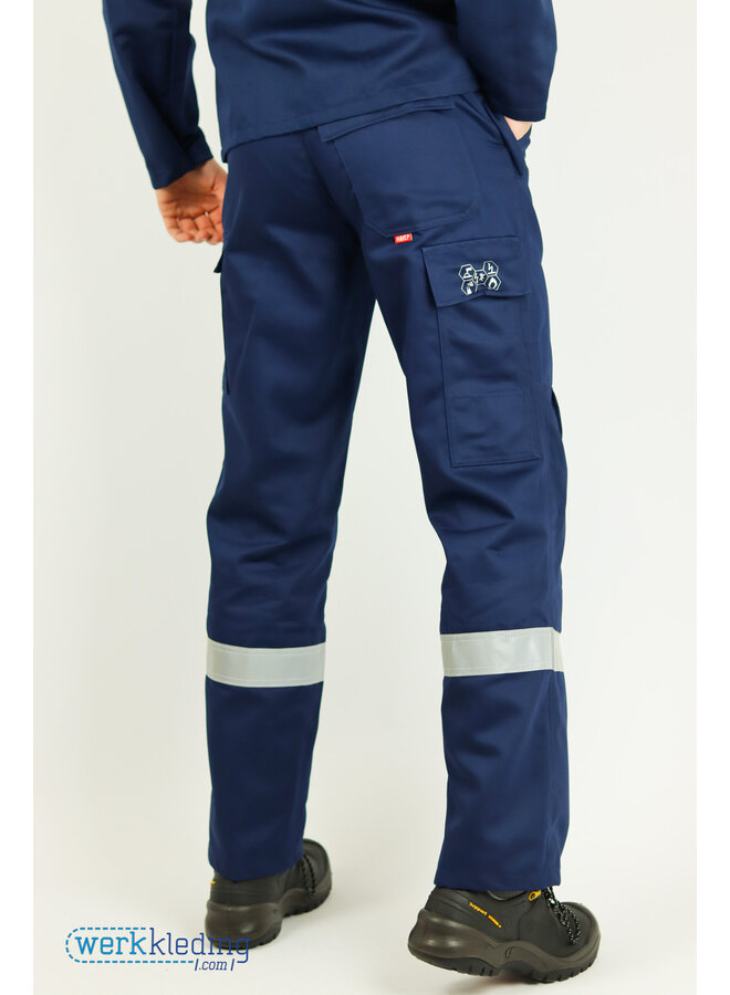 5safety werkbroek Havep