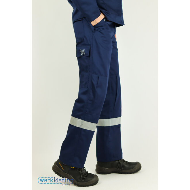 5safety werkbroek Havep