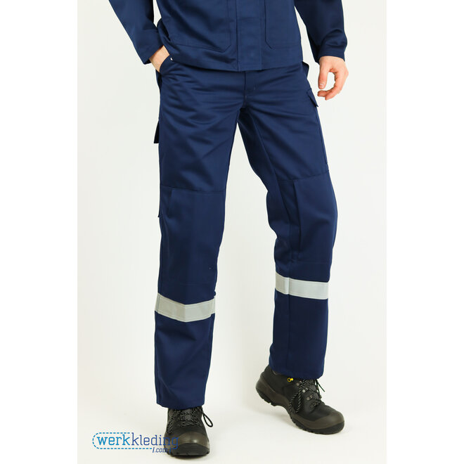 5safety werkbroek Havep