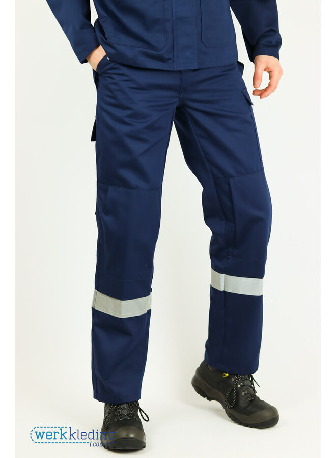 5safety werkbroek Havep