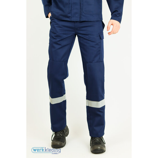 5safety werkbroek Havep