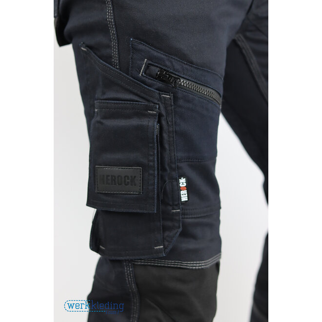 HEROCK® Linx JEANSBROEK