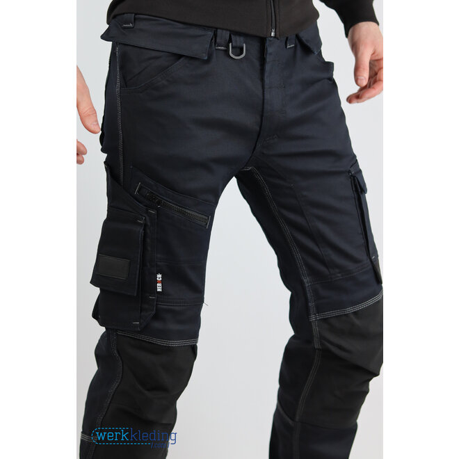 HEROCK® Linx JEANSBROEK