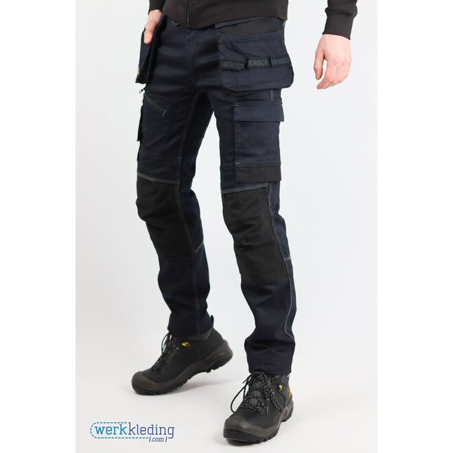 HEROCK® Linx JEANSBROEK