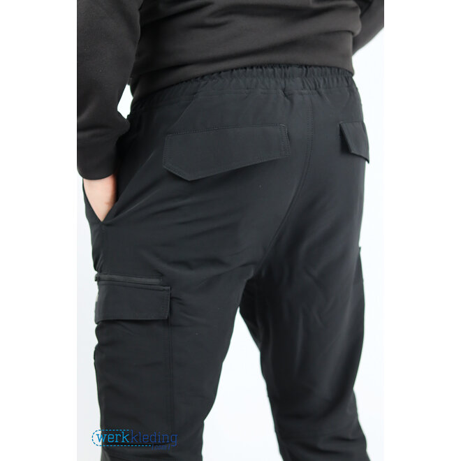 HEROCK® Alon Joggings werkbroek