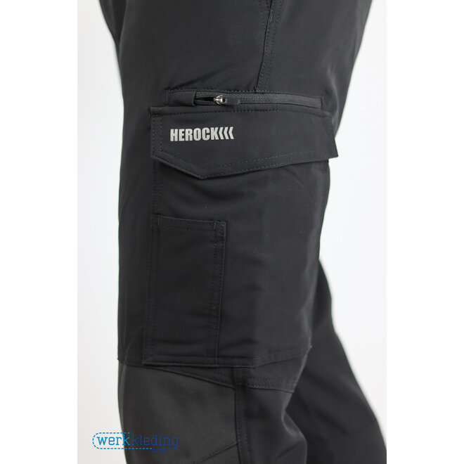 HEROCK® Alon Joggings werkbroek