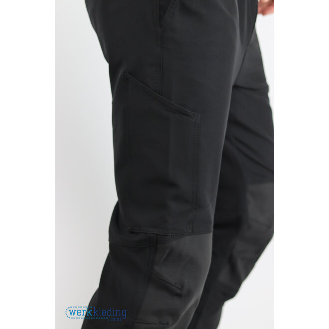 HEROCK® Alon Joggings werkbroek