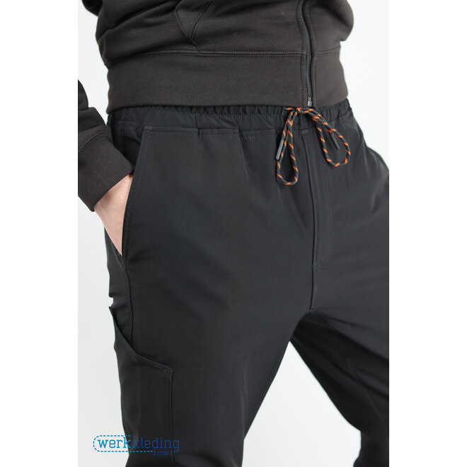 HEROCK® Alon Joggings werkbroek