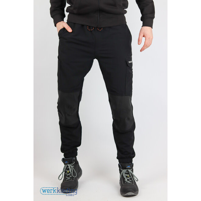 HEROCK® Alon Joggings werkbroek