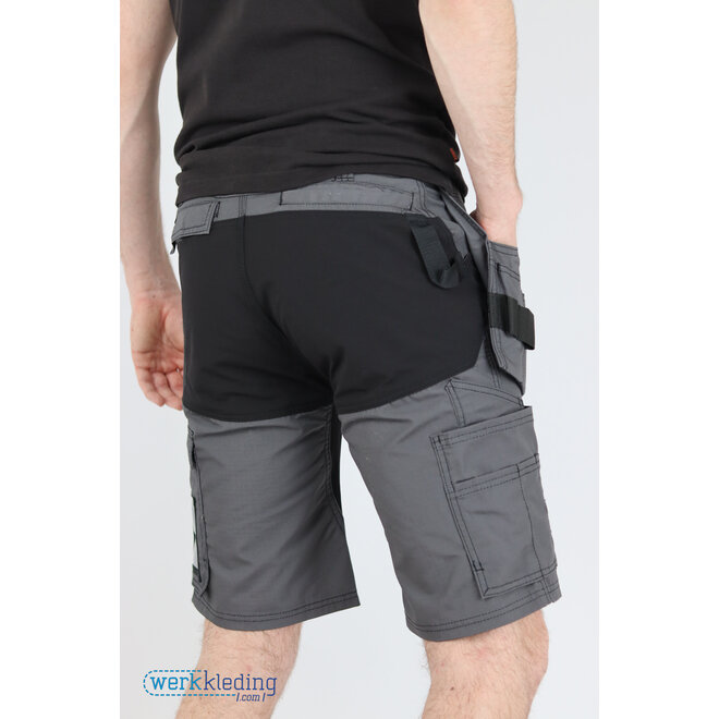 HEROCK® Speri korte stretch werkbroek