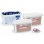 Voordeelset 2x Rational Reinigings- + 1x Care-tabletten