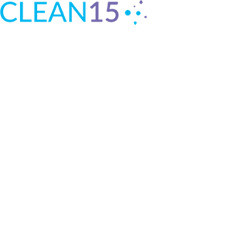 Algemene Voorwaarden Clean15