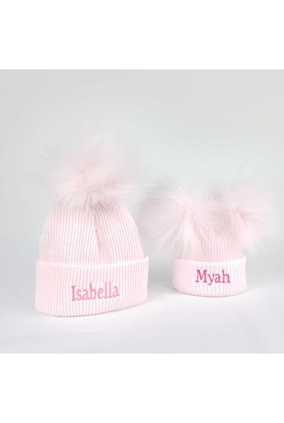 Personalised Baby Gifts Order Online Uk Ireland Precious And Personal Baby Gifts Order Online Uk Ireland
