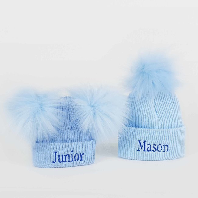 newborn baby hats uk