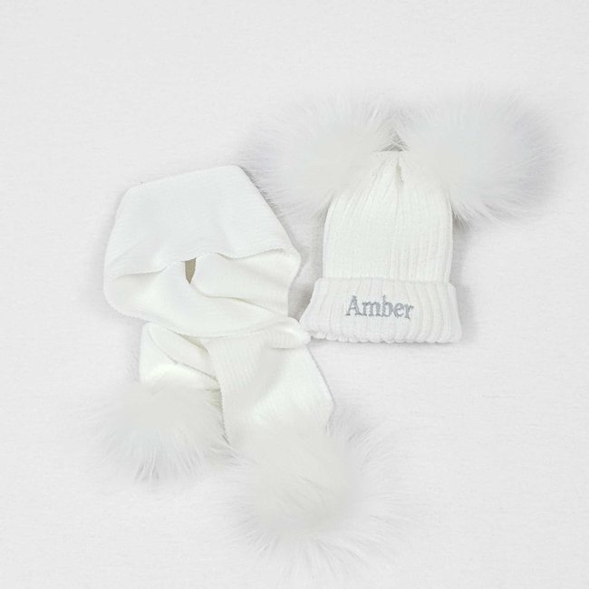 ickle bubba globe carry bag