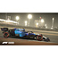 Electronic Arts F1 2021