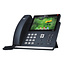 Yealink SIP-T48S