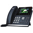 Yealink SIP-T46S