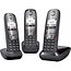 Gigaset A475 Trio