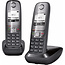 Gigaset A475 Duo