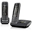 Gigaset C530A Duo