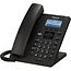 Panasonic KX-HDV130