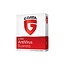 G DATA GDAT AntiVirus Business v9RNW 50+ 1J
