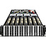 ASRock 3U8G+/C621