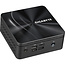 GIGABYTE BRIX GB-BRR7H-4800 (rev. 1.0)